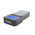 Dernière Version de mise à jour CFF Ck100 V99.99 OBD2 programmeur principal